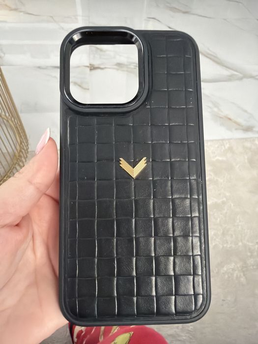 Husa velante iphone 15 max