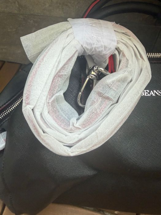 Чанта Armani jeans