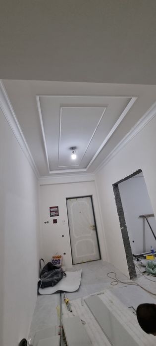 Срочна сотилади 72 кв