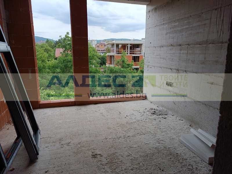 Продава се Двустаен апартамент в София, Овча купел - 67 кв.м за 2563 €/кв.м - Снимка #4