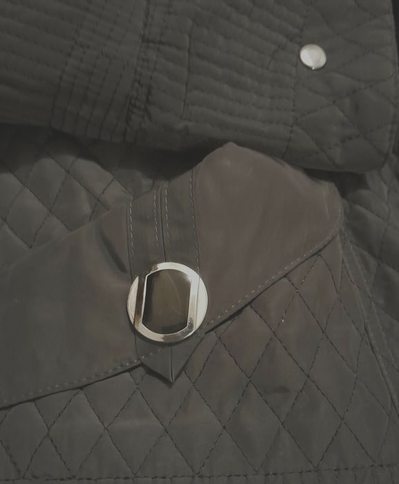 Пальто   зима-осень