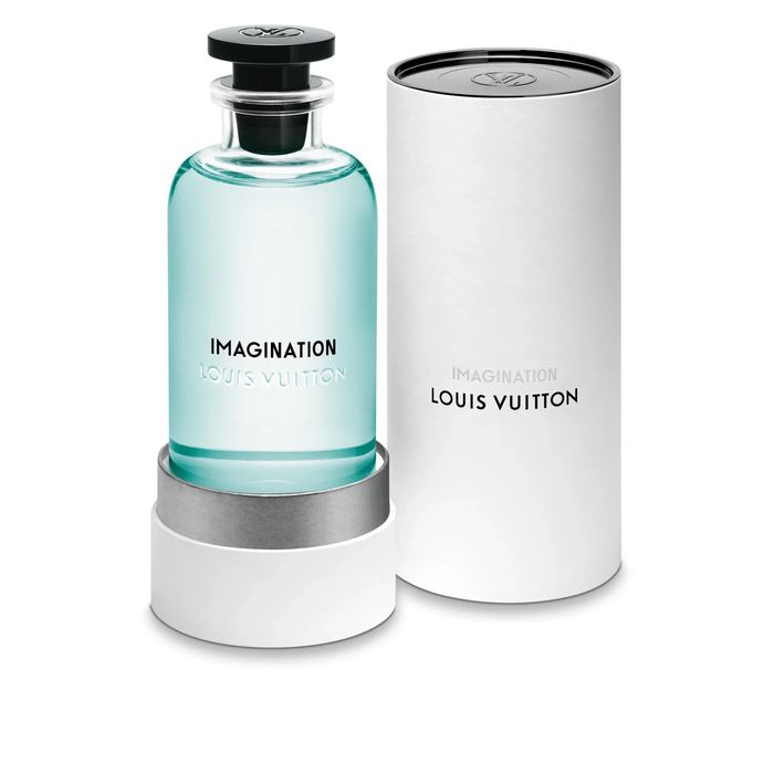 Louis Vuitton Imagination EDP 100 мл