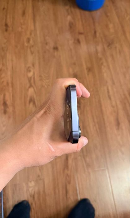 Iphone 14 pro max 128gb