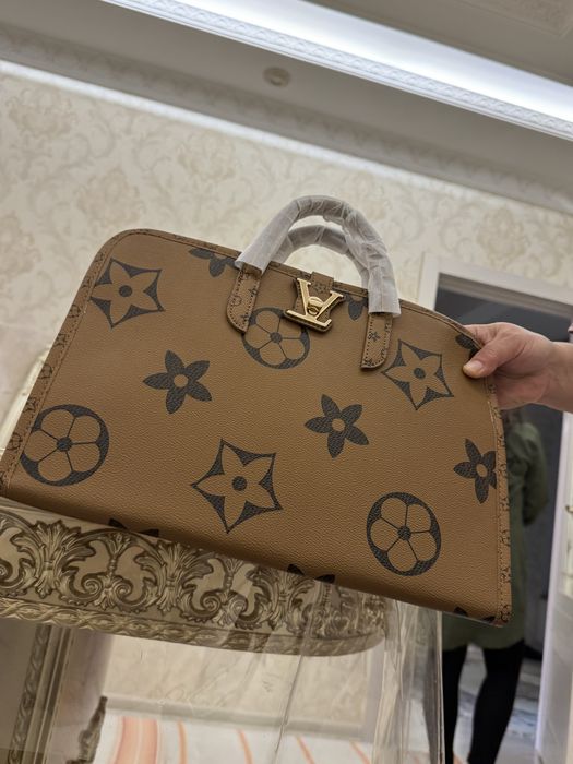 Чехол для ноутбука