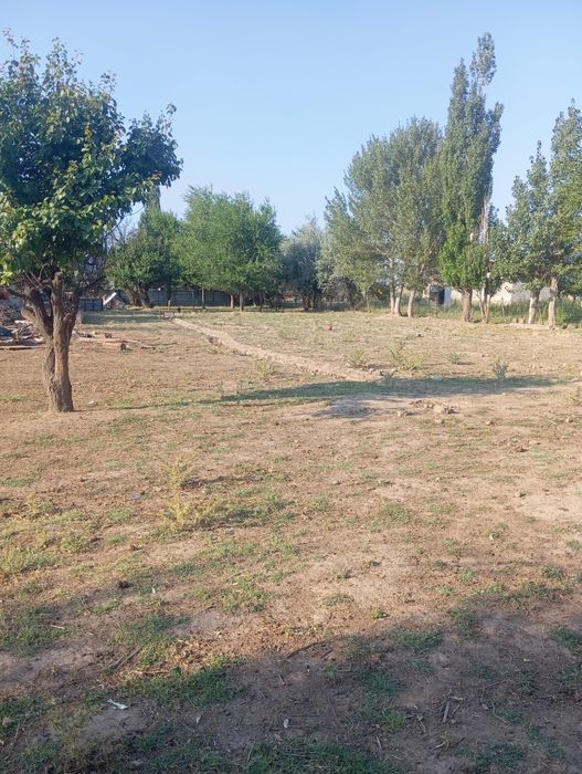 Продам,дом , со всякими принадлежностями