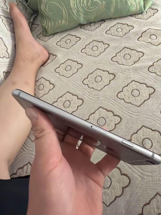 IPHOENE 6s plus