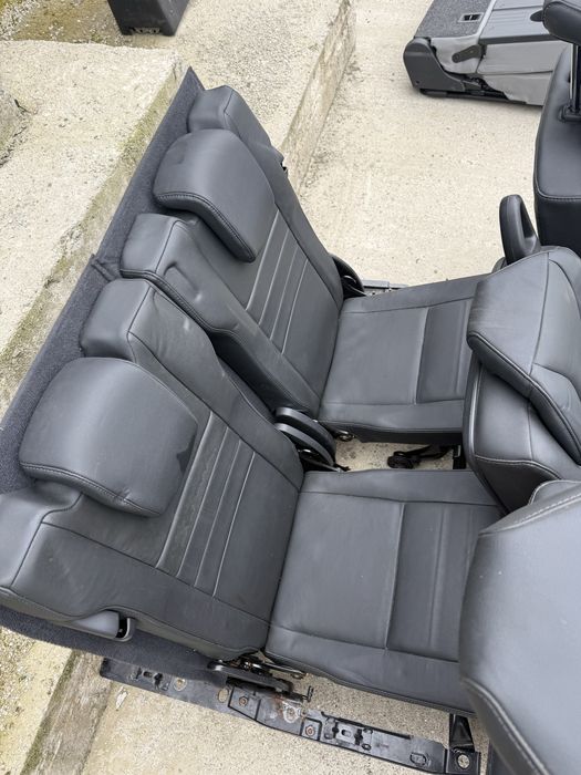 Interior piele 7 locuri grand scenic3