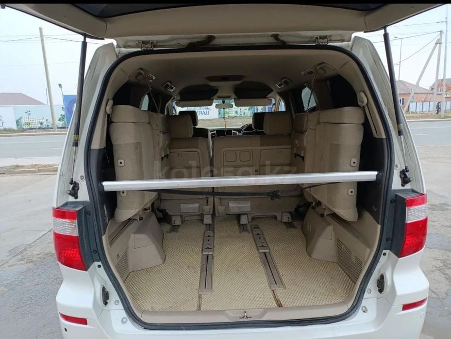 Машина сатылады ж