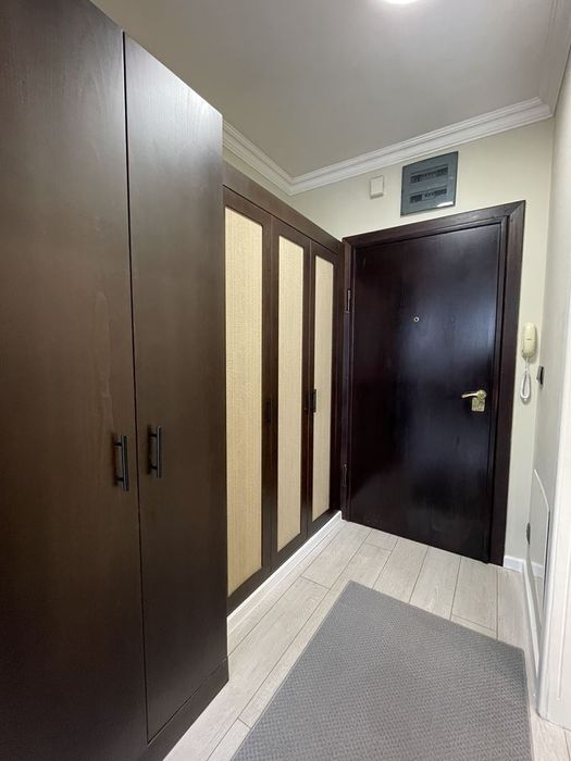 Дава се под наем Двустаен апартамент в София, Борово - 60 кв.м за 750 € - Снимка #4