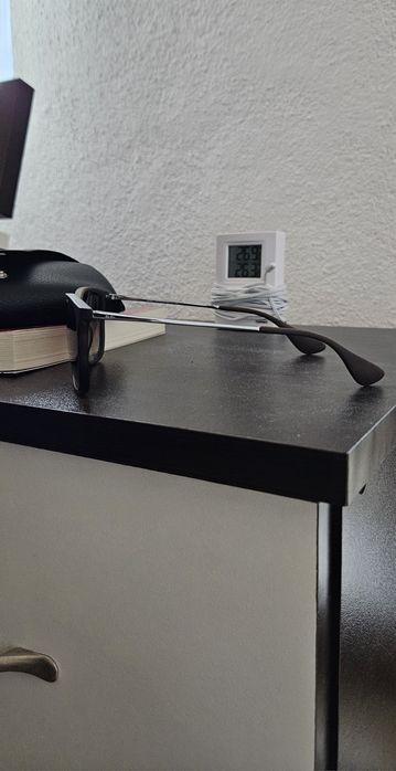 Дамски слънчеви очила