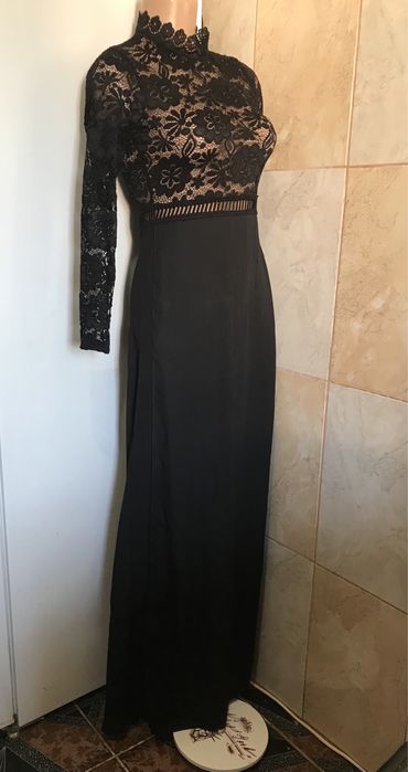 Rochie de seara marimea S