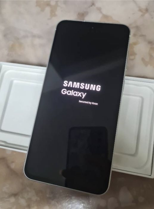 Samsung Galaxy A56 5G