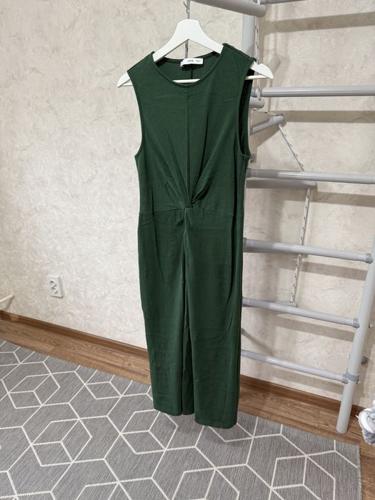 Платье Рiena Турция