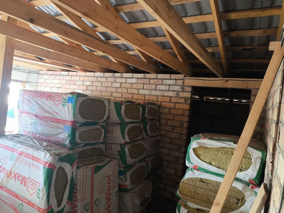 Продам Дом 2 этажа