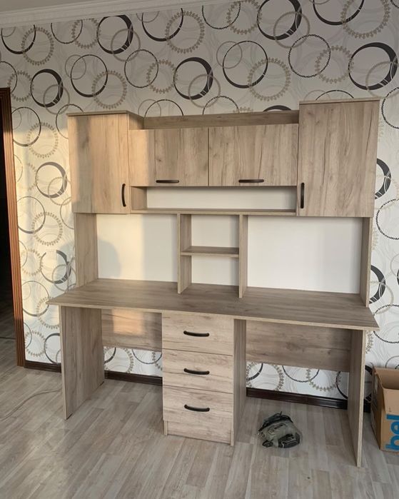 Мебель по заказу Шымкент