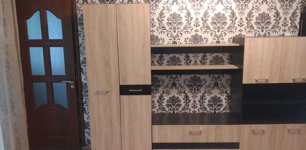 Proprietar inchiriez apartament 3 camere