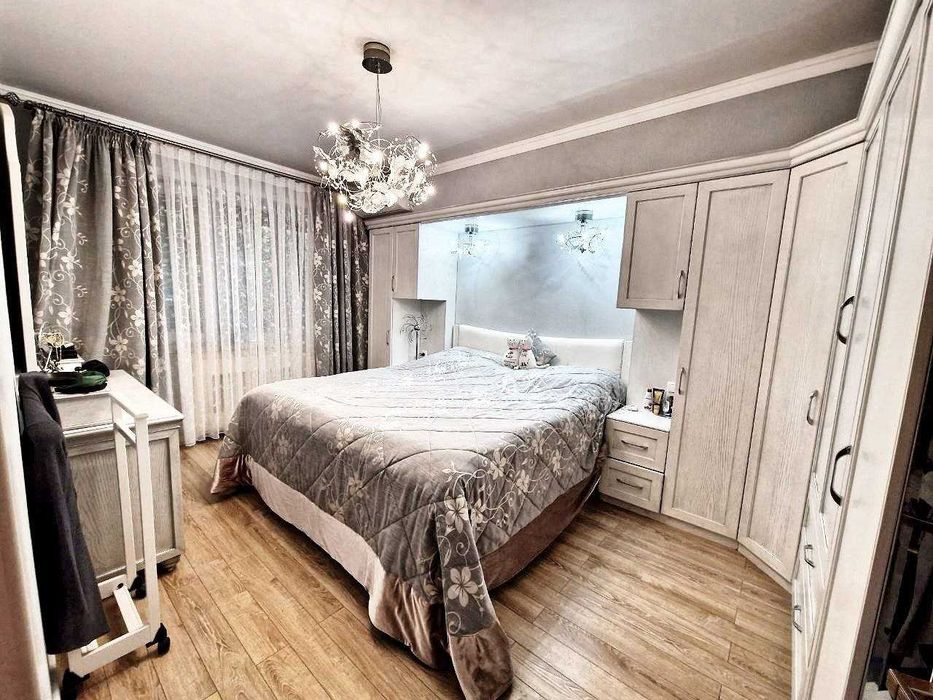 метро Абдулла Кадырий, массив Кашгар Ц-4, Алайский (АРДУС)