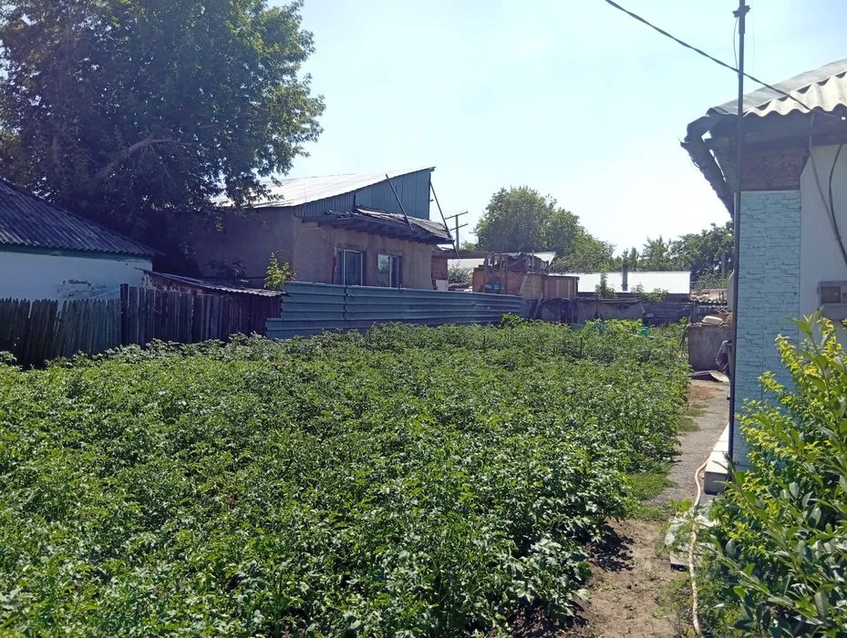 Продам участок 10 соток!!
