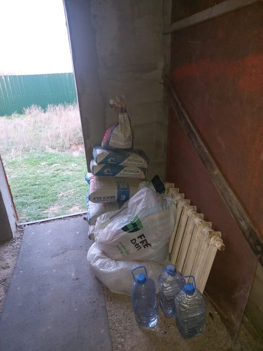 Продам загородный дом