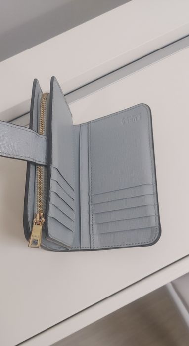 Оригинални портмонета FURLA