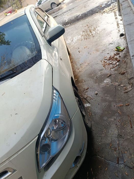 Продается машина