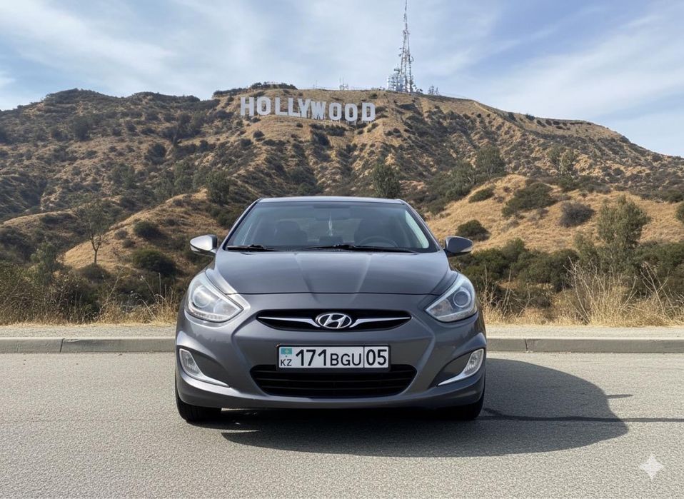 Автоподборщик опыт более 15 лет