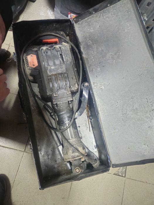 Продам Отбойный молоток