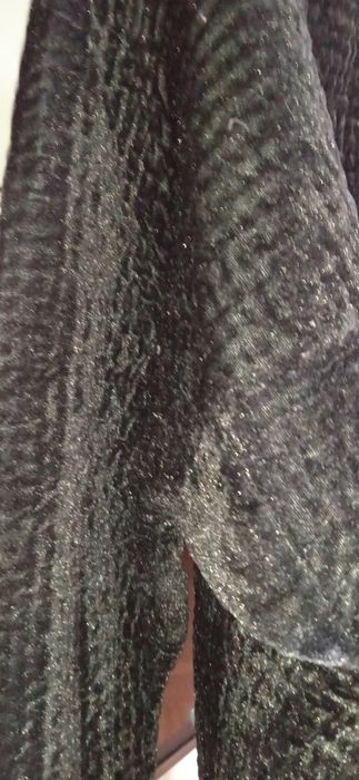 Продам мужской камзол