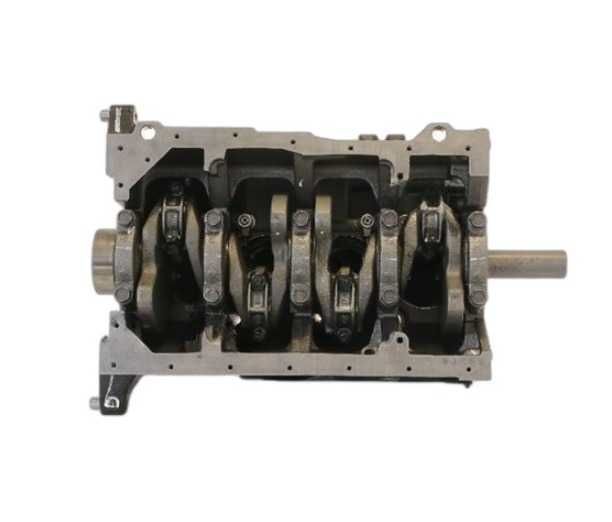 motor Mitsubishi Pajero L200 L300 2.5 4D56T 4D56HP 4D56 16v bloc ambielat NOU