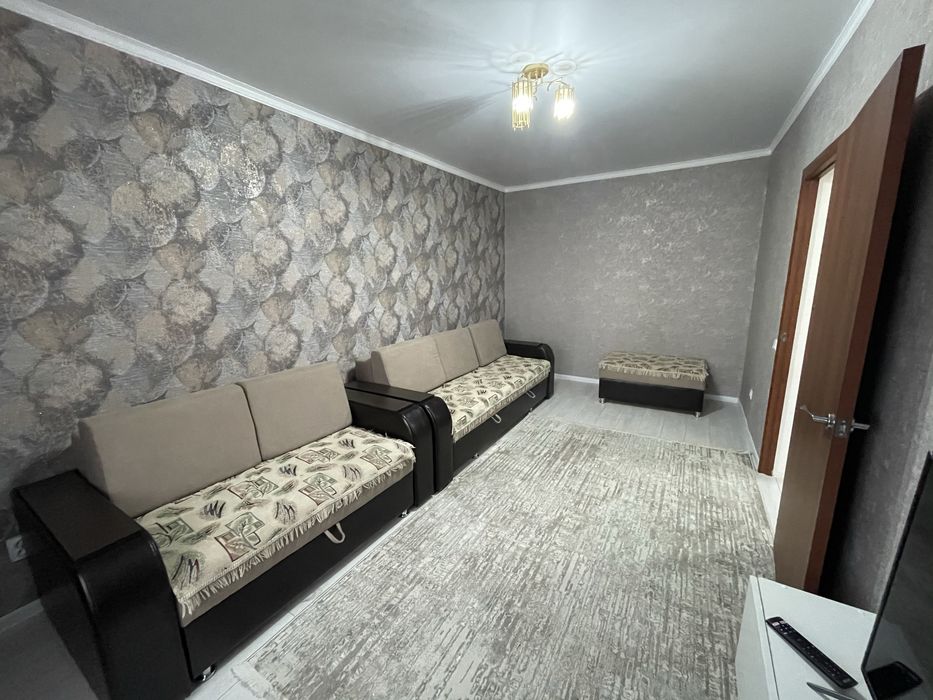 Жк Премьера 1 район Набережной