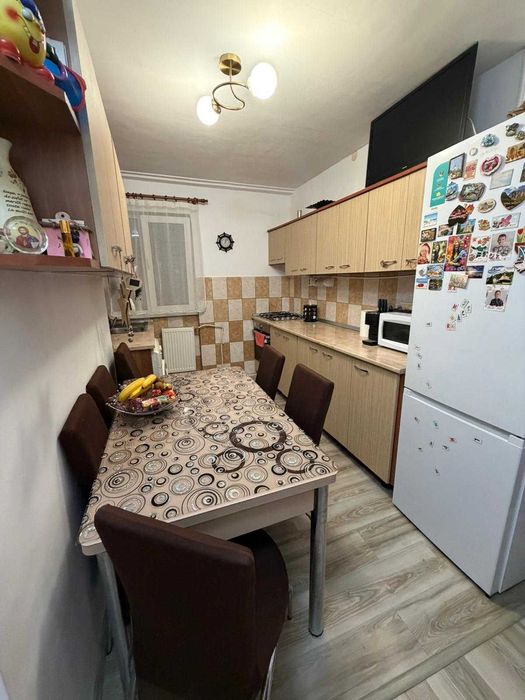 Apartament de vanzare