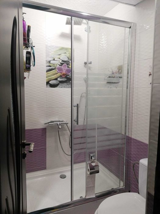 Apartament 4 camere Dacia