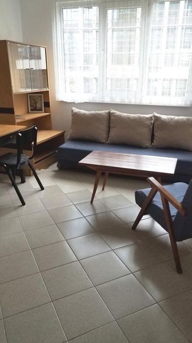 Дава се под наем Тристаен апартамент в София, Изток - 85 кв.м за 575 € - Снимка #5