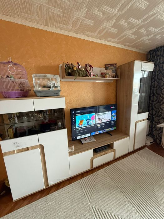 Стенка продам срочно