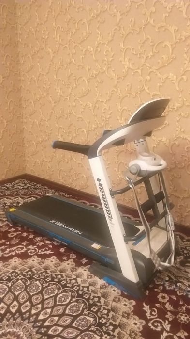 130kg 3yil kafolati bilan