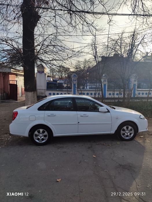 Срочно прадаётся