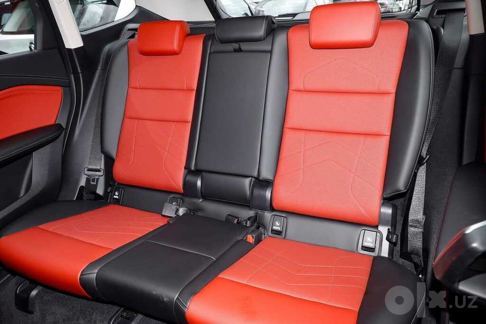Mix Motors Bmw X1 под заказ Сip Tashkent
