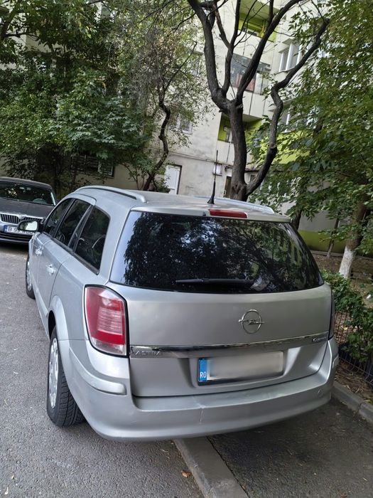 Autoturism Opel stare bună. Preț negociabil.