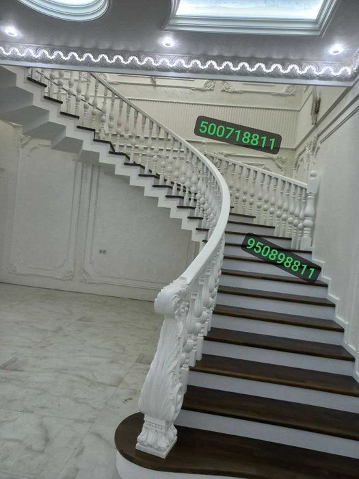 Сиськи бар жалаңаш әйелдер видео