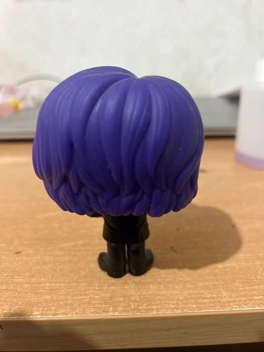 Фигурка Funko pop,Чонгука из BTS