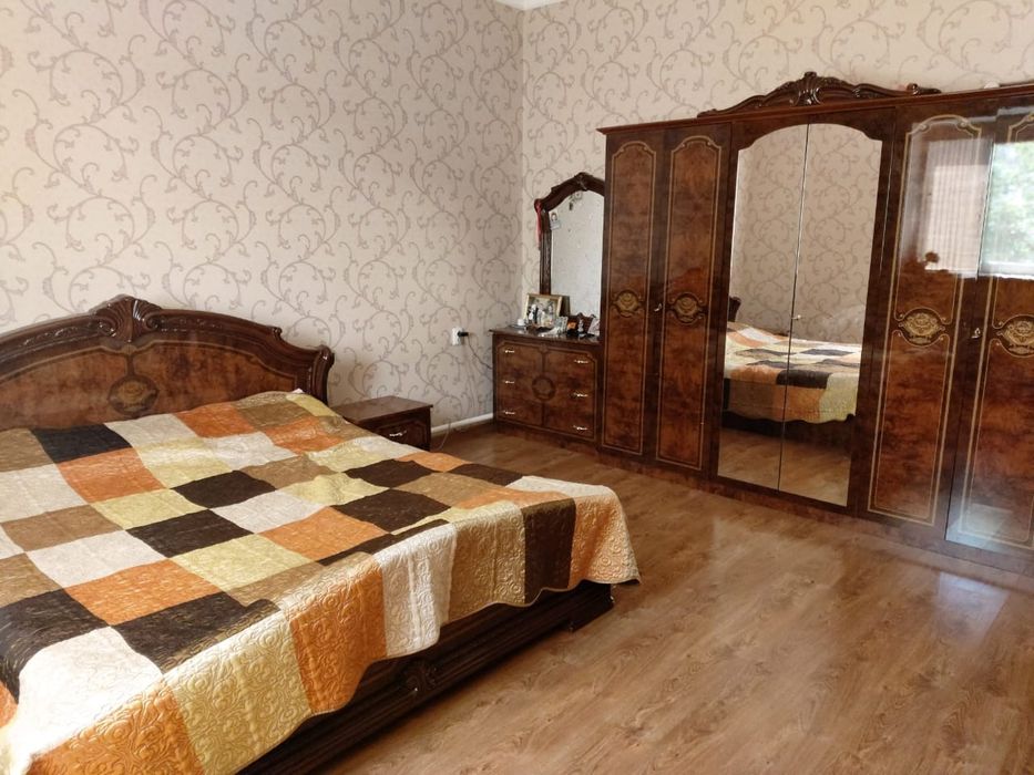 Мебель для спальни