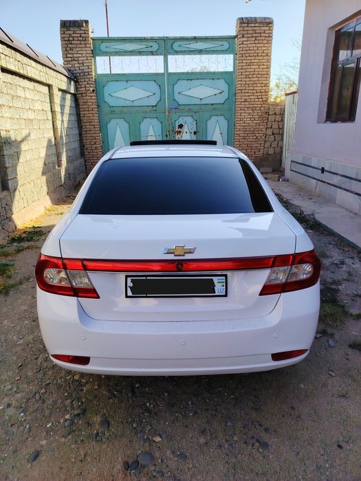 EPICA  в хорошем состоянии