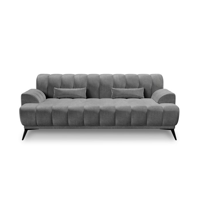 Премиум френски дивани Sia Home.  РАЗПРОДАЖБА!
