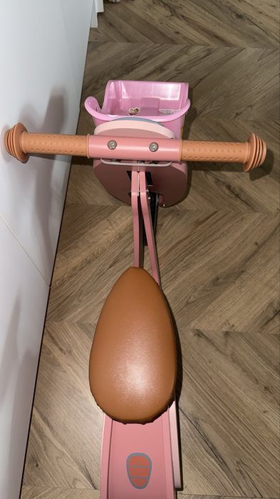 Vespa /  баланс колело Little Dutch