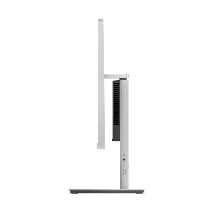 Lenovo IdeaCentre AIO 24 FHD IPS Intel Core i3 1315U DDR5 8GB SSD 512