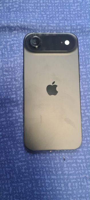 iPhone Air 17 256 mb