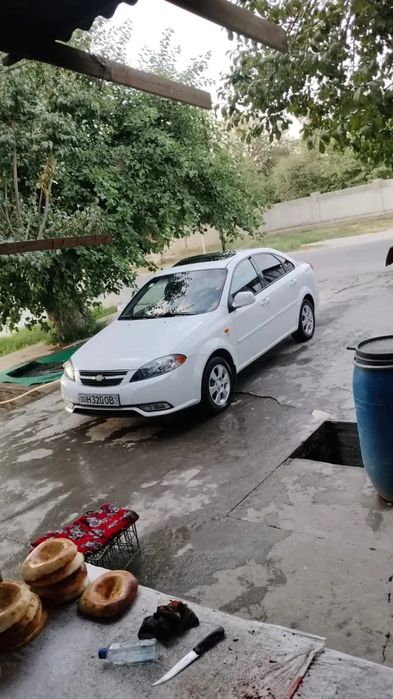 Жентра йили 2020