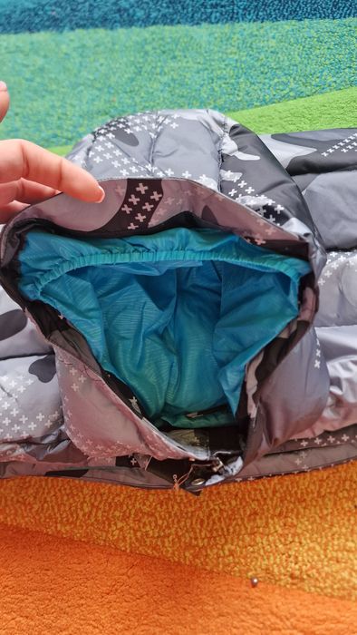 Оригинална шуба Nike