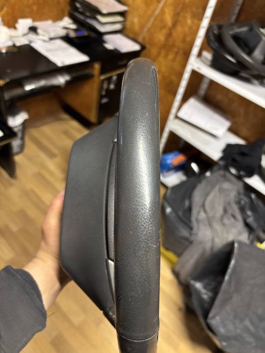 волан за toyota rav4