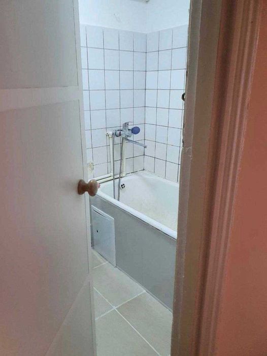 Buxorda 1 xonali uy arzon narxda sotiladi kod#64